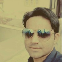 Imaran Gujarati