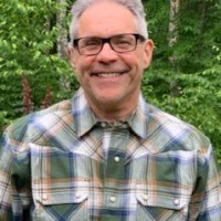 Richard Crino