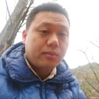 牛建令