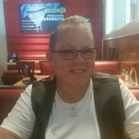Sandi Franklin-King