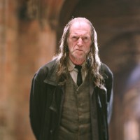 Vincent Young