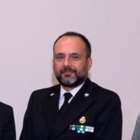 Marco Mascellani