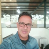 Manuel arturo Estrada Gómez