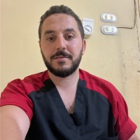 Khaled Gaber