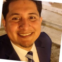 Victor Manuel Ortiz Loza