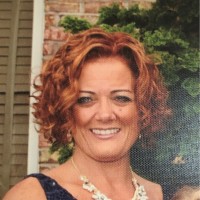 Janis Masco