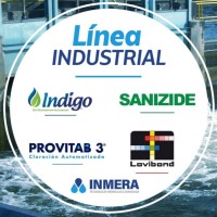 Industrial Inmera