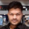 Lovkush Singh