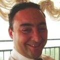 Fabrizio Tagliabue