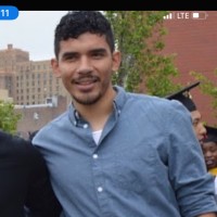 Juan Gonzalez