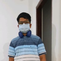 Syed Nadeem