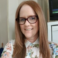 Sharon Pollock