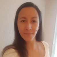 Sandrine SOLER