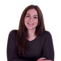 Emily Van Summeren