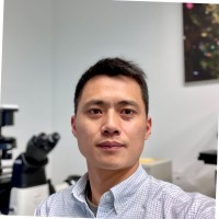 Zaiquan Xu