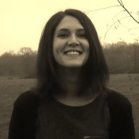 Charlène Cesbron