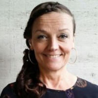 Sari Kankkunen