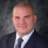 Vincent Conti