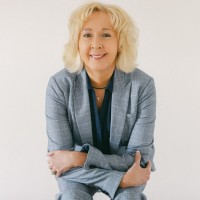 Susan Cline