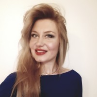 Natalija Velic