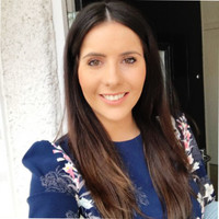 Natalie Egan