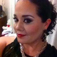 Karla Edith Granados Peraza