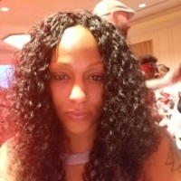 Makeya Powell