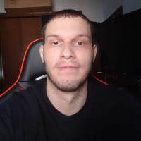 Paulo Ricardo Da Silva Melo