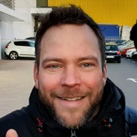 Dennis Timmerman
