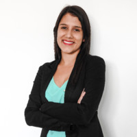 Marcela Jiménez Castro