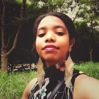 Brittney Johns
