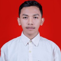 Muhammad Taufiq