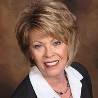 Patti Goodman