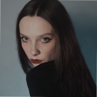 Yana K.