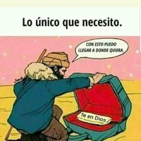 felix rodriguez