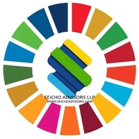 Seicho Advisors LLP