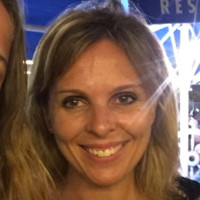 Sabine LENAERTS NORET