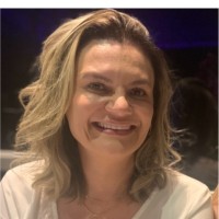 Juliane Saggin