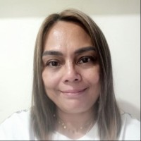 Malou Sola