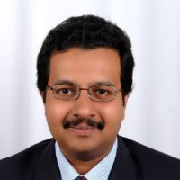 Anoop N