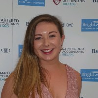 Roisin O'Sullivan