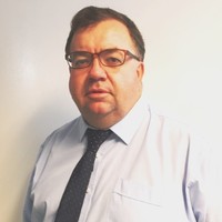 Paul Wise