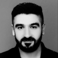 Ahmad Mohammad