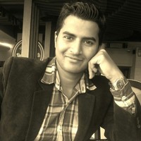 Jitendar Kumar