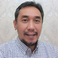 Ganang Wibowo