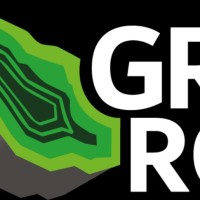 Green Rock Geological Services Sas