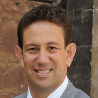 sébastien JODAR