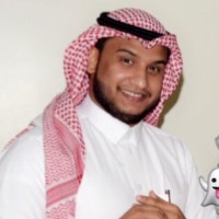 Adel Awaji
