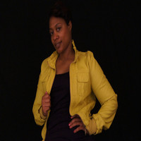 Keisha Garnett-Callahan