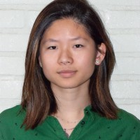 Yun Knape